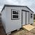 sheds, garage, barn, playhouse, office, tack room 1 thumbnail