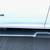 2023 RAM 3500 Diesel 4x4 4WD Dodge Big Horn  4dr Crew Cab 8 ft. LB DRW 11 thumbnail