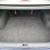 2010 Nissan Altima 2.5 S 19 thumbnail