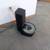 iRobot Roomba i8 with self cleaning base 2 thumbnail