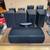 (5 speaker set) PARADIGM CINEMA V3 *Tested* 7 thumbnail