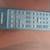 itsubishi 35 inch Big Tube Wood Consol TV 5 thumbnail