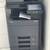 Kyocera TASKalfa 3252ci Color Copier Low Counter, 58K Only 8 thumbnail