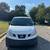 2016 NISSAN NV200 SV 5 thumbnail