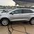 2022 Ford Edge *SEL!* Loaded! Low Miles 57k! 4 thumbnail