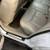 2007 Lincoln Town Car 11 thumbnail