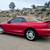 Classic 1995 Ford Mustang GT! 5 thumbnail