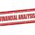 Do you want to sell your business💵, buyout a partner, or Consulting? 15 thumbnail