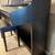 Yamaha Clavinova CLP-930 Digital Piano 3 thumbnail
