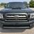 2009 Toyota Tacoma Manual 6Speed 2 thumbnail