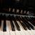 Yamaha Baby Grand GC1 2003 w Silent Drive- WARRANTY(SEE SONNY'S VIDEO) 5 thumbnail