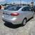 2015 Ford Fiesta 4dr Sdn SE 5 thumbnail