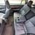 2013 Subaru Outback 2.5i Limited – AWD | 1 Owner | Clean Title | Fully Loaded 12 thumbnail
