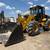 Loader wheel loader caterpillar 930K/2020/ w forks and fusion coupler 18 thumbnail