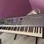 Roland fantom fa76 2 thumbnail