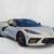 2023 Chevrolet Corvette 2LT Chevy 3 thumbnail
