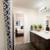 New Modern Rental Homes w/ 2 car attached garages, Front & Rear Yards 2 thumbnail
