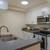 The ONE You're DREAMING Of! 339 Ardmore Ave 4 thumbnail