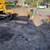 TREE &STUMP GRINDING &STUMP REMOVAL SERVICE 23 thumbnail
