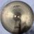 ZILDJIAN ARMAND CYMBAL SET 4 thumbnail