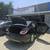 Prius, Camry, Sonata, Optima, Lexus, RX, CT200H, GS, ES, Civic, Hybrid Battery 12 thumbnail