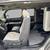 2008 Honda Element - Financing Available! 17 thumbnail