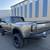 2012 Dodge Ram 3500 Regular Cab 6.7 Diesel 4x4 Dually 10 thumbnail