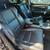 2012 Acura TL 5 thumbnail