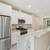 Best of DC Living - Charming Renovated Rowhouse 8 thumbnail