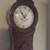 Antique Mora Clock 5 thumbnail