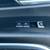 2022 Kia Telluride SX **Great Deal** 23 thumbnail