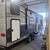2017 springdale camper 2 thumbnail