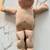 Cabbage Patch Kids Preemie 1980’s Original Doll-Bald, Blue Eyes & Blue Signatu 7 thumbnail