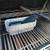 CLEAN VERY GOOD CONDITION WEBER SUMMIT 420 PROPANE GRILL ORIG. $1800 3 thumbnail