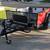 Utility / Custom Off-Road Trailer 2 thumbnail