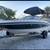 SeaRay SPX-190 2 thumbnail