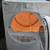 *WHIRLPOOL GAS DRYER ,Heavy duty 1 thumbnail