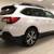2019 SUBARU OUTBACK 2.5i LIMITED 4-CYL 2.5L AUTOMATIC,NAV,CAMERA,CL*** 4 thumbnail