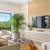 RAINFOREST VIEWS | JACO BAY 4802 22 thumbnail