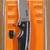 Gerber Gator Folding Knife 1 thumbnail