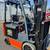 2019 TOYOTA ELECTRIC FORKLIFT 1 thumbnail