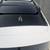 2017 hyundai tucson limited 12 thumbnail