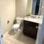 Idyllic Spanish Fork Home for Rent 8 thumbnail