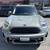 2022 MINI Countryman Cooper Hatchback 4D 2 thumbnail