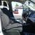 2019 Dodge Journey SE Sport Utility 4D - Low Miles - Clean 13 thumbnail