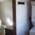 Cottage Cabin, stunning mountain views, 10 acres, quiet and private 9 thumbnail