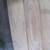 Cherry 13/16" x 144" x  6 1/2", 7 1/2, & 3 pieces 8" 6 thumbnail