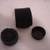 Vivitar Automatic Tele Converter 2X-3 12 thumbnail