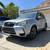 2017 Subaru Forester XT 2 thumbnail
