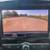 2022 Chevrolet Traverse AWD All Wheel Drive Chevy LS SUV 13 thumbnail